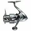 Shimano Stella FK 2 Shimano Stella FK -Kelat Verkäufe STL1000FKr 1