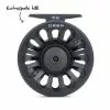 Vision DEEP Black 56 Extra Spool -Kelat Verkäufe VD56B 001 1