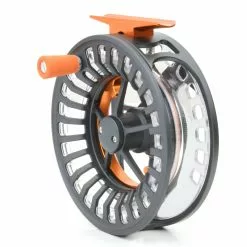 Vision XLV Stillmaniac 6/7 -Kelat Verkäufe VLV67S 4