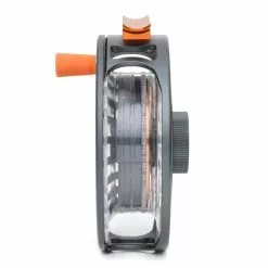 Vision XLV Stillmaniac 6/7 -Kelat Verkäufe VLV67S 5