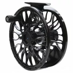 Vision Predator Reel 8/9 -Kelat Verkäufe VPR89 2