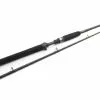 Westin Fishing Westin W3 Jerkbait 6'6''/198cm XXH 40-130g 2pcs Casting -Kelat Verkäufe W314 0662 XXH 1