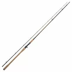 Westin Fishing Westin W4 Spin-T 2nd 10'5''/313cm H 15-50g 2sec