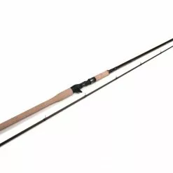 Edessä -Kelat Verkäufe W442 1052 H 2