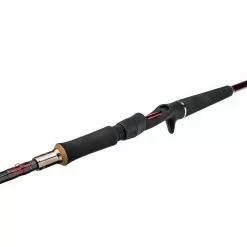 Westin Fishing Westin W6 Jerkbait-T 6'6''/195cm H 20-80g 1+1sec Casting -Kelat Verkäufe W613 0662 H 3