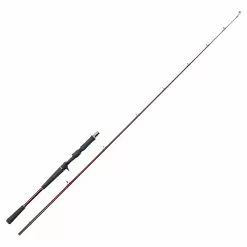Westin Fishing Westin W6 Jerkbait-T 6'6''/195cm XXH 40-130g 1+1sec Casting