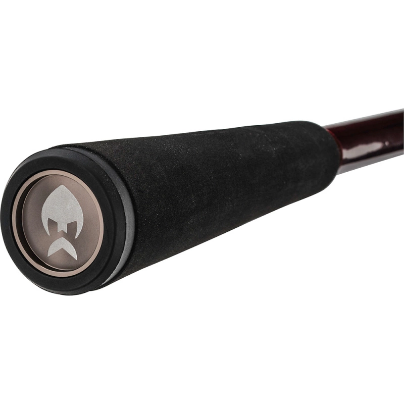 Westin Fishing Westin W6 Jerkbait-T 6'6''/195cm XXH 40-130g 1+1sec Casting 7 Westin Fishing Westin W6 Jerkbait-T 6'6''/195cm XXH 40-130g 1+1sec Casting - Image 5