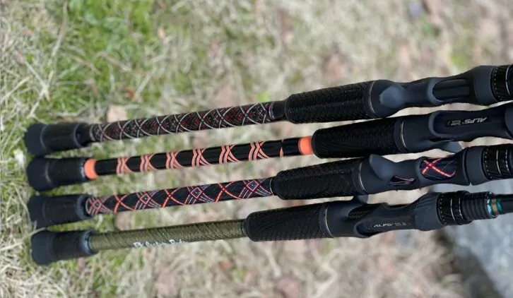 Edessä -Kelat Verkäufe 168625010 2896839157239560 8919568708653307995 n e1618506883795