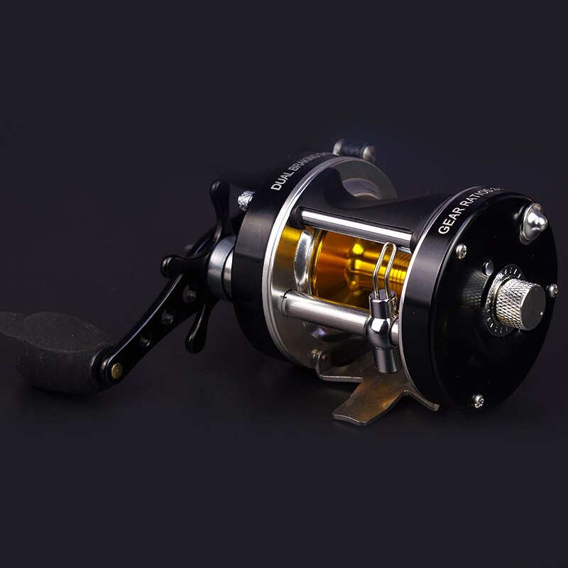 Edessä -Kelat Verkäufe 1858a6e3197096e7e04a39be9ce88c84